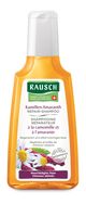 Rausch Kamillen-Amaranth Repair-Shampoo Wien