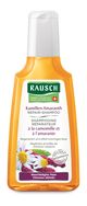 Rausch Kamillen-Amaranth Repair-Shampoo Wien