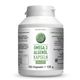 Sinoplasan Omega 3 Algenöl DHA-EPA Kapseln - 180 Stück