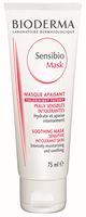 Bioderma Sensibio Mask - 75 Milliliter