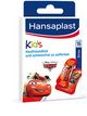 Hansaplast Kinder Pflaster Strips Wien