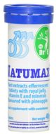 By Dr E. NATUMAX Wien