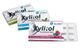 Miradent Xylitol Functional Gum 12 Stk. Wien