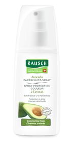 Rausch Avocado Farbschutz-Spray Wien