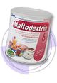 Maltodextrin 6 750g Wien