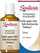 Similasan Leber- und Galletropfen Wien