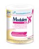 Modulen™ IBD 400 g Wien