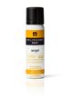 Heliocare 360° Airgel SPF 50+ Wien