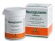 Neuroglutamin Tabletten Wien
