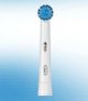 Braun Oral-B Ersatzzahnbürste Sensitive Wien