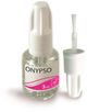 Onypso Nagellack Wien