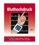 Rosner Buch “Blutdruck” Wien
