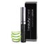 Beautylines Wimpernserum Wien