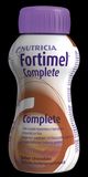 Fortimel Complete Wien