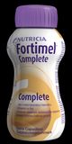 Fortimel Complete Wien