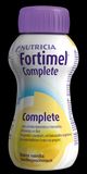 Fortimel Complete Wien