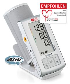 aponorm® Professionell Blutdruckmessgerät Wien