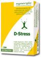 D Stress Energie Tabletten 80 Stück Wien