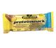 Peeroton Proteinsnack Wien