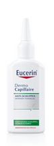 Eucerin DermoCapillaire Anti-Schuppen Intensiv-Tonikum Wien