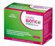 Omni Biotic Stress Repair Pulver Wien
