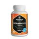 Vitamaze Vitamin B12 1000mcg hochdosiert vegan - 180 Stück
