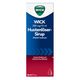WICK Hustenlöser-Sirup 200mg/15ml Wien