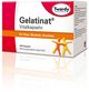 Twardy Gelatinat® Vitalkapseln Wien