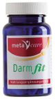 Metacare Darmfit Wien