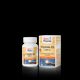 Zeinpharma Vitamin D3 2000IE Kapseln Wien