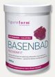 Figureform Basenbad Rückenfit 2000g Wien