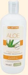Plantana Aloe Vera Pflege-Dusche 500ml Wien