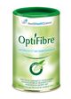 OptiFibre® 125g Wien