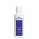 Dermasence Polaneth Lotion 200ml Wien