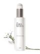 Edition Edelweiss 24h Essence Creme Wien