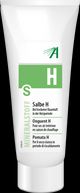 Adler Salbe H Wien