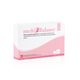 mediBalance® PILCO Wien