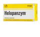 Helopanzym Dragees Wien