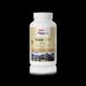 Zeinpharma Maca Gold 570 mg Kapseln Wien