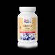 Zeinpharma Selen Pure 150 mcg Wien