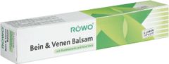 RÖWO® Bein & Venen Balsam Wien