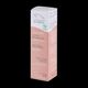 Alga Cicosa reparierende Lotion Bio LDB - 40 Milliliter