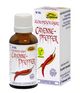 Espara Cayenne-Pfeffer Alchemistische Essenz Wien