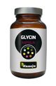 Hanoju Glycin Kapseln 600mg Wien