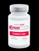 EncorMed Cranberry plus Kapseln - 60 Stück