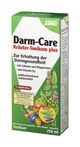 Salus® Darm-Care Kräuter-Tonikum plus Wien
