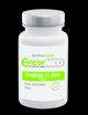 EncorMed Probiotic 11 plus Pulver - 60 Gramm