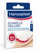 Hansaplast Schnelle Heilung Strips Wien