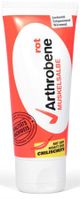 ARTHROBENE Muskelsalbe Rot Wien