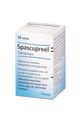 Spascupreel® Tabletten Wien